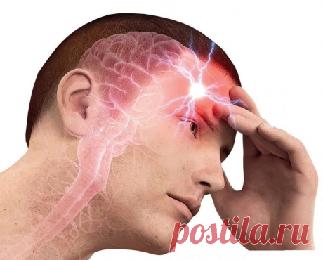 Способ, который 100% спасет человека от инсульта! Знать каждому! Держите в доме шприц или иглу. Это удивительный и нетрадиционный способ спасения от инсульта. Прочитайте это до конца и после этого перешлите его дальше, вы никогда не знаете, он может помочь кому-то в один прекрасный день...