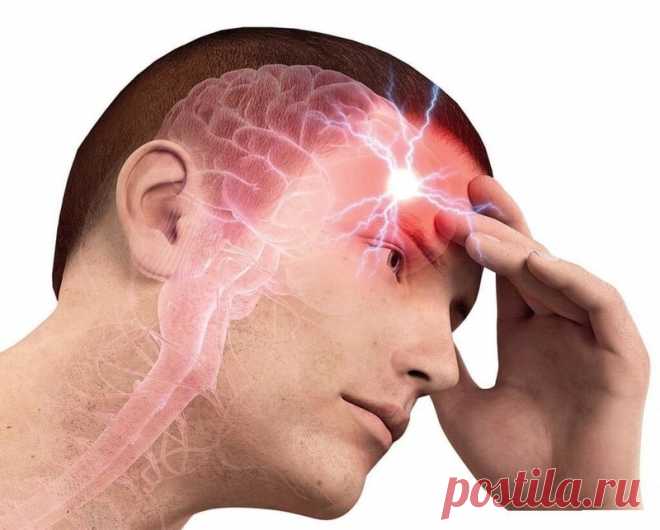 Способ, который 100% спасет человека от инсульта! Знать каждому! Держите в доме шприц или иглу. Это удивительный и нетрадиционный способ спасения от инсульта. Прочитайте это до конца и после этого перешлите его дальше, вы никогда не знаете, он может помочь кому-то в один прекрасный день...