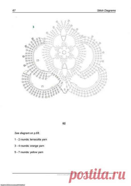 Клуб&quot;Осинка&quot;/подборка-2 из дневника&quot;tysia1979&quot;/