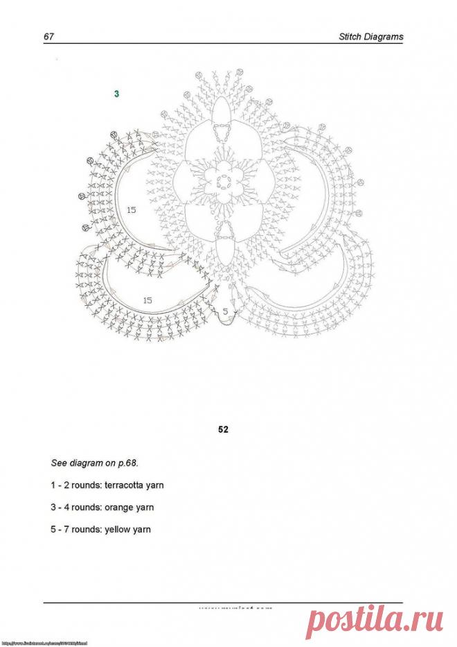 Клуб"Осинка"/подборка-2 из дневника"tysia1979"/