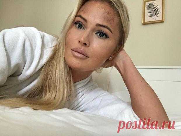 Дана Борисова нежно поздравила дочь с днем рождения: новые фото 12-летней Полины