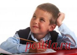 ЧИТАЛОЧКА Многие взрослые считают загадку просто игрой, развлечением. Так ли это на самом деле? Нужны ли школьникам загадки?