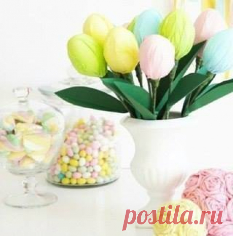 Я могу ВСЁ | Рукоделие и мастер-классы