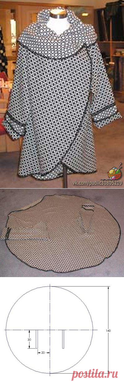 Елена Емелина | ВКонтакте