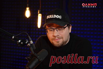 Гарик Харламов раскрыл отношение к Comedy Club. Юморист Гарик Харламов раскрыл свое отношение к шоу Comedy Club. «Я все-таки решил для себя, что хочу увидеть, когда он [проект] закончится. Когда мы начинали, я был уверен, что это два года максимум. Два-три года мы будем. Но нет, в следующем году 20 лет Comedy Club. Поэтому нет, я все-таки дождусь», — поделился он.