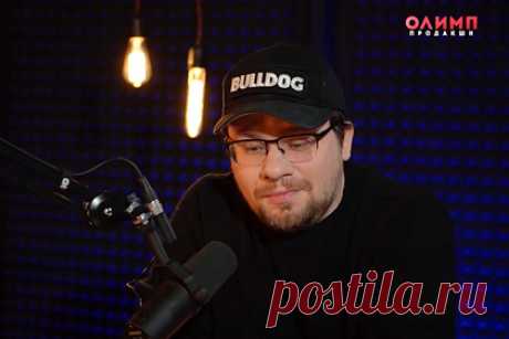 Гарик Харламов раскрыл отношение к Comedy Club. Юморист Гарик Харламов раскрыл свое отношение к шоу Comedy Club. «Я все-таки решил для себя, что хочу увидеть, когда он [проект] закончится. Когда мы начинали, я был уверен, что это два года максимум. Два-три года мы будем. Но нет, в следующем году 20 лет Comedy Club. Поэтому нет, я все-таки дождусь», — поделился он.