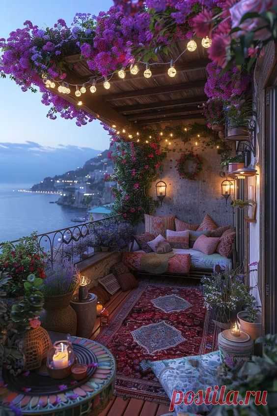 Pinterest