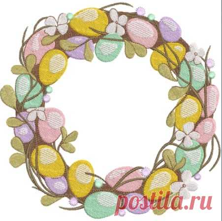 🌟 Дорогие друзья! Не упустите возможность сделать свои идеи реальностью! Заказывайте уникальные изделия с индивидуальными дизайнами машинной вышивки, которые подчеркнут вашу индивидуальность! Подписывайтесь на наш Telegram-канал и будьте первыми, кто узнает об эксклюзивных предложениях и советах по вышивке! 🎉🧵 Давайте творить вместе! 💖
#машиннаявышивка #индивидуальныйдизайн #вышивка #handmade #творчество #дизайн #эксклюзив #мода #стиль #красота #идеи #подписывайтесь #вдохновение #вышивкаглад