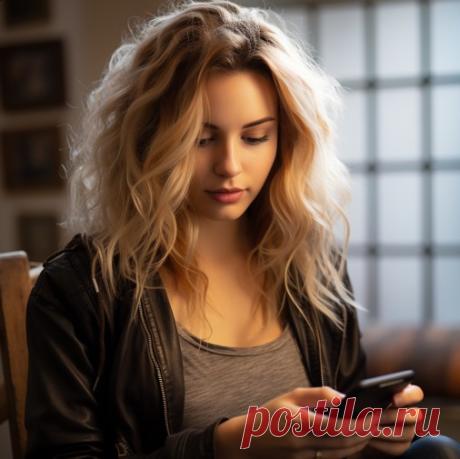 Репосты Ютуб купить в Tumblr