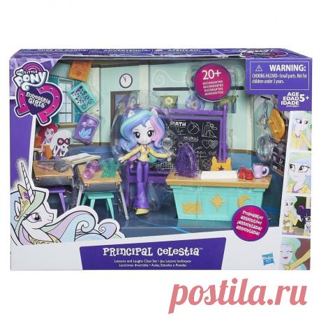 Школа принцессы селестии набор Medch.ru — сайт для женщин о красоте, моде, здоровье и отношениях Все о здоровом организме, эффективных тренировках и правильном питании, советы по обустройству дома и сада, ведению бюджета и домашнему хозяйству, бьюти-советы.