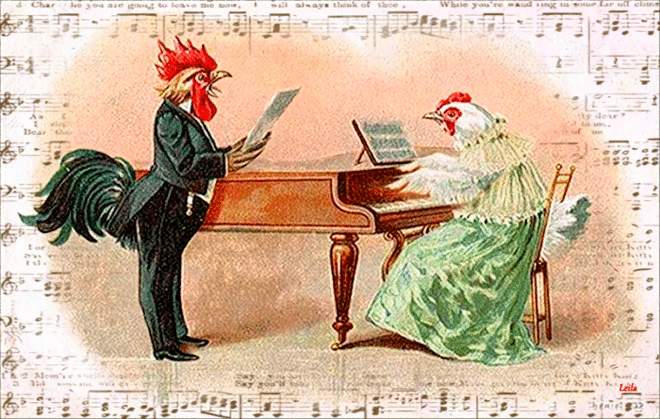 Анимация - Каталог файлов - Flash Magic