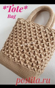 (1219) Pinterest