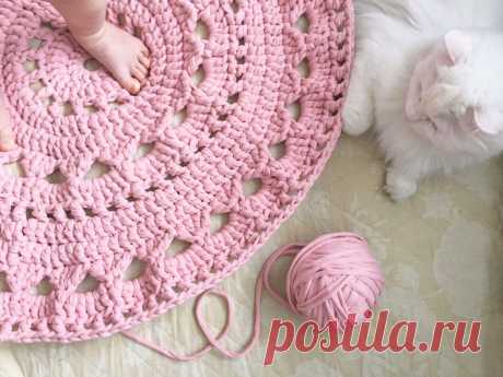 Фотографии Little Goods – 9 альбомов