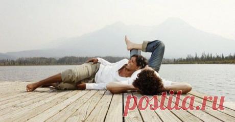 Одноклассники