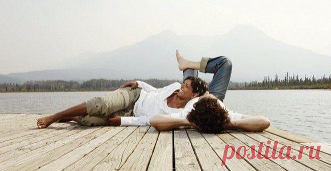 Одноклассники