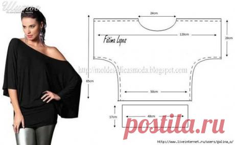 Книга рукоделия Вязание шитье, вышивка, рецепты