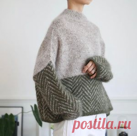 Пин содержит это изображение: AEGYOKNIT