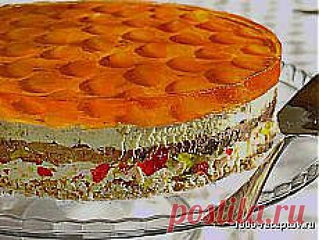 roksolana44 хххх: Вкусности | Постила