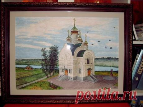 Одноклассники