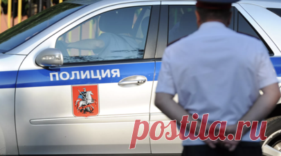 В Петербурге подросток подозревается в поджоге недействующего пункта полиции. В МВД по Санкт-Петербургу заявили, что 14-летний подросток совершил поджог недействующего пункта полиции города. Читать далее