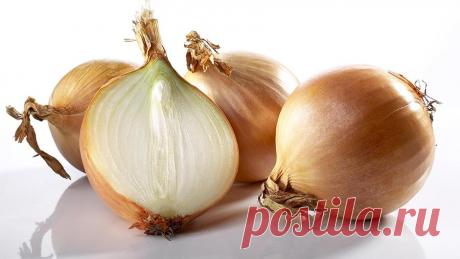 Названы семь самых полезных и недорогих продуктов Шведский диетолог Кристина Андерссон развенчала миф о том, что траты на здоровое питание обязательно выше, чем на фастфуд. Она перечислила семь максимально полезных и недорогих продуктов.