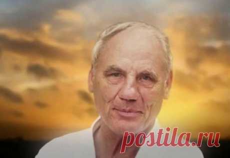 Доктор Райк Хамер: &quot;Железный Закон Рака&quot;! Излечил 6000 Больных На Последней Стадии Рака!