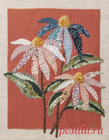 Пин на доске Sewing