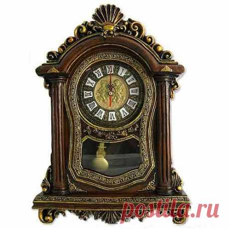 сатка объявления - Сатка объявления