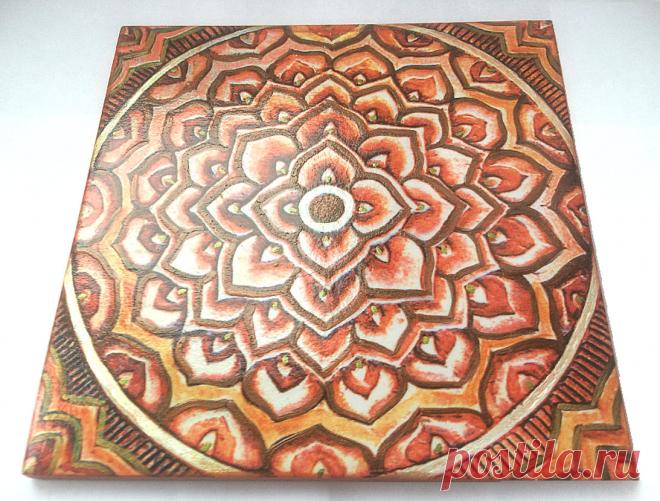 плитка с восточным орнаментом, плитка оранжевая, плитка, плитка керамическая, плитка терракотовая, плитка ручной работы, плитка марокканская, марокканский интерьер, восточный интерьер, восточный декор, плитка на фартук, плитка в ванную, плитка в гостиную, восточный стиль