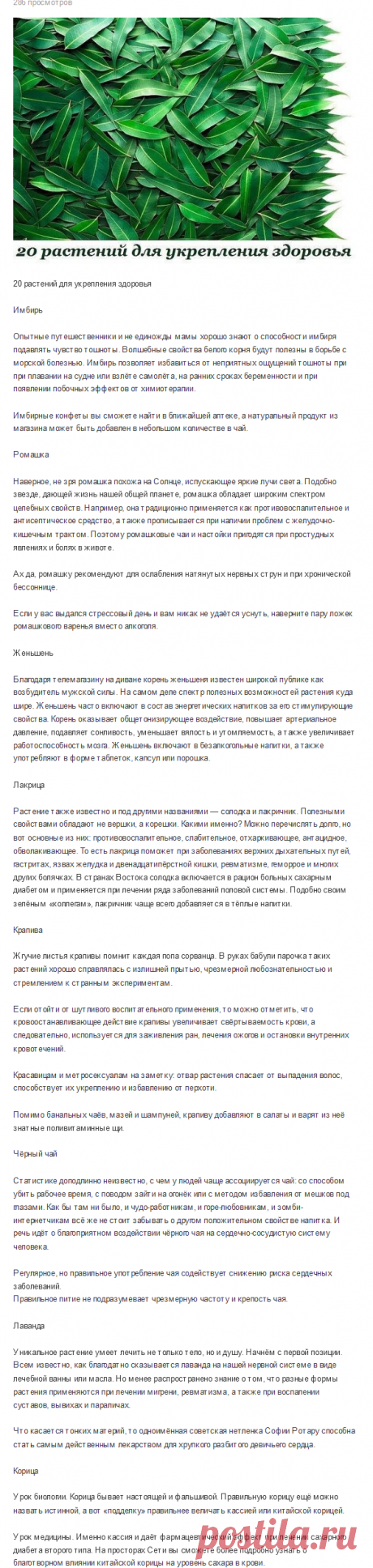 (2) Одноклассники