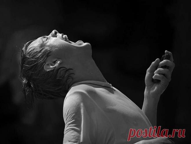 Инстинкт саморазрушения: как жертва, живущая в каждом, обманывает мозг и заставляет идти по пути страдания
Одним из парадоксальных свойств психики является то, что страдание может приносить удовольствие Одним из парадоксальных свойств психики является то, что страдание может приносить удовольствие Очень странный персонаж Когда я был молодым и работал на стройке, то по работе пересёкся с очень...
Читай дальше на сайте. Жми подробнее ➡