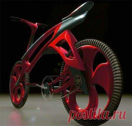(98) Facebook