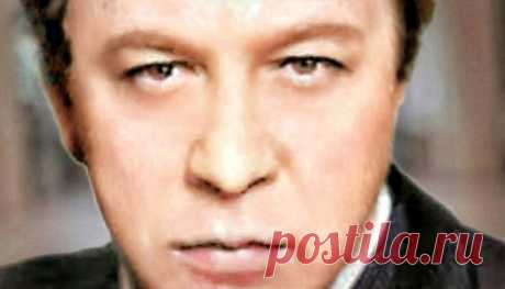 «Есть факты, подтверждающие, что наше будущее сформировано и неизменно». Ученый А. Горбовский: все ли в нашей жизни подчинено судьбе | Просто Жить | Дзен