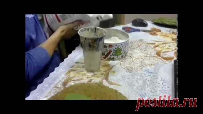 Отливки из гипса( алебастра.) Совет Марины Жуковой