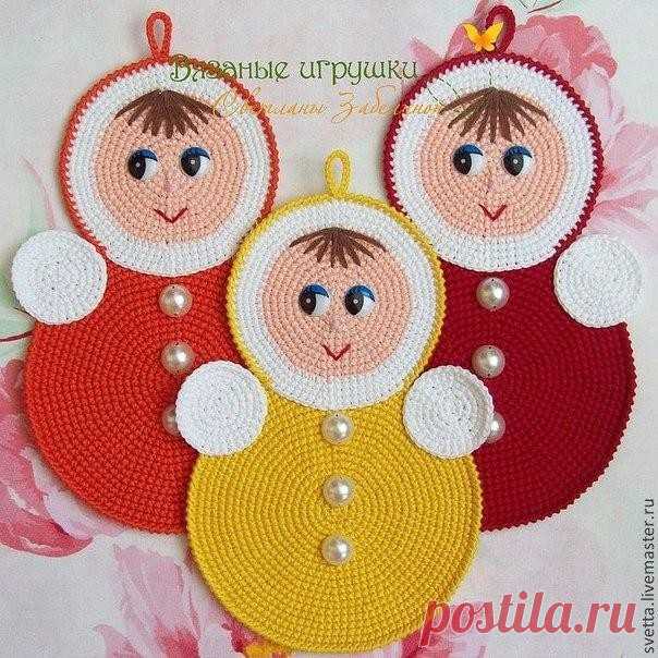 (38) Одноклассники