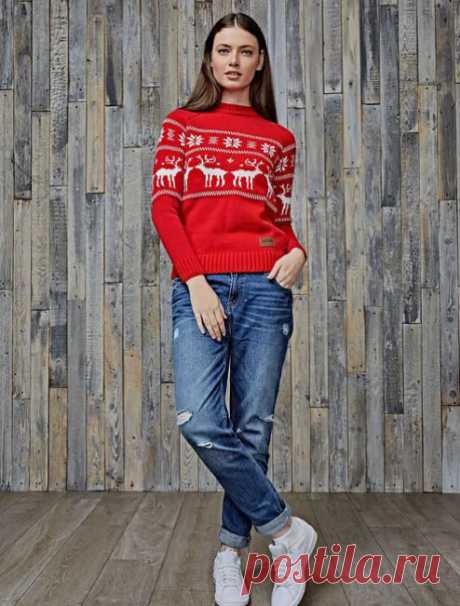 Свитера Siberia Красный без горла
Размеры: S, M, L, XL, XXL, XXXL