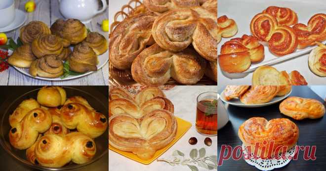 Плюшки - 13 рецептов приготовления пошагово - 1000.menu Плюшки - быстрые и простые рецепты для дома на любой вкус: отзывы, время готовки, калории, супер-поиск, личная КК