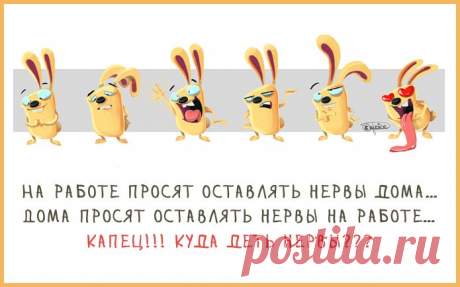 Весёлые картинки))) -ставь лайк,если они подняли тебе настроение!!!)))