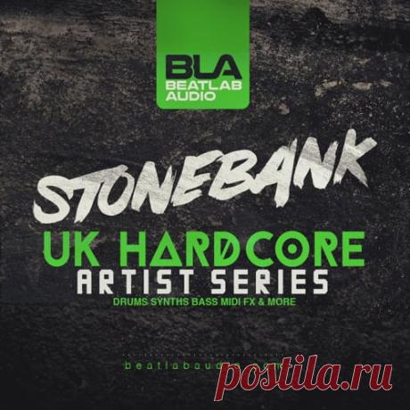 Beatlab Audio Stonebank UK Hardcore Artist Series WAV MiDi  | 169MB
Beatlab Audio proudly presents - Stonebank UK Hardcore Sample Pack. Our artist series kicks off with Stonebank providing you with the UK Hardcore essentials, everything you need to create 170bpm fire is now at your finger tips!

Download at:

https://audioclub.store/uncategorized/beatlab-audio-stonebank-uk-hardcore-artist-series-wav-midi/