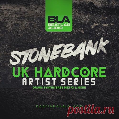Beatlab Audio Stonebank UK Hardcore Artist Series WAV MiDi  | 169MB
Beatlab Audio proudly presents - Stonebank UK Hardcore Sample Pack. Our artist series kicks off with Stonebank providing you with the UK Hardcore essentials, everything you need to create 170bpm fire is now at your finger tips!

Download at:

https://audioclub.store/uncategorized/beatlab-audio-stonebank-uk-hardcore-artist-series-wav-midi/