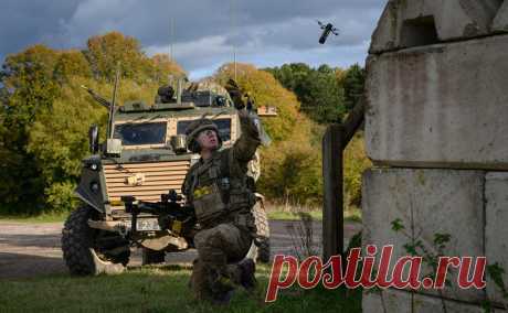 США задумали срочно разместить БПЛА в трех странах Африки. Перевороты в центральной части Африки помешали усилиям США по борьбе с террористическими группировками, Пентагон срочно ищет аэродромы в прибрежных странах для размещения разведывательных БПЛА и отражения атак