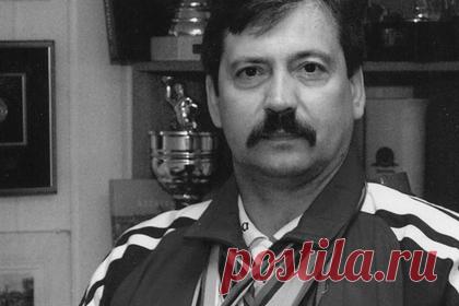 Чемпион Олимпиады-1980 умер от коронавируса. Олимпийский чемпион Игр 1980 года в Москве Александр Сидоренко умер в возрасте 61 года. Причиной смерти Сидоренко стала коронавирусная инфекция. В федерации плавания выразили соболезнования родным и близким чемпиона. Сидоренко завоевал золото Игр-1980 на дистанции 400 метров комплексным плаванием.