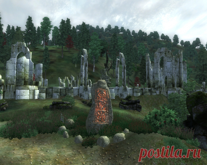Камень Воина (Warrior Stone), один из тринадцати камней знаков рождения, расположенный к юго-востоку от Скинграда у айлейдских руин Силорн. Дарует особую способность Боевой клич: Повышение атрибута Сила на 20 ед., Повышение навыков Клинки, Дробящее оружие и Рукопашный бой на 10 ед., все сроком на 120 сек. Способность будет находиться в нашей книге заклинаний, пока мы не выберем другую у соответствующего камня. Как и все Камни судьбы, этот активен только ночью (с 18:00 до 6:00).
