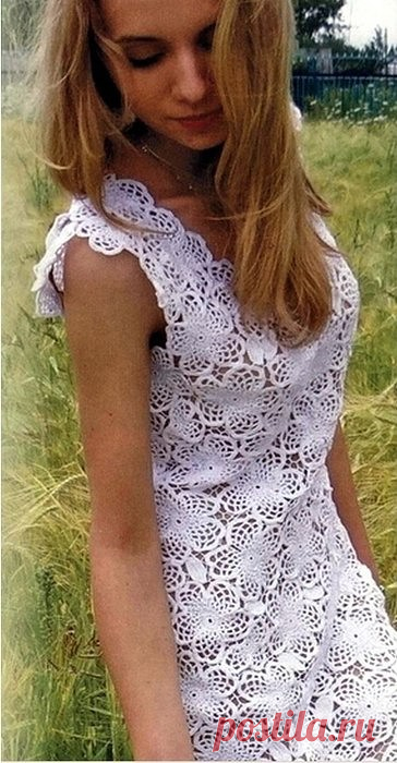 Без заголовка