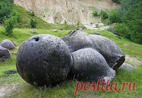 (5) Facebook