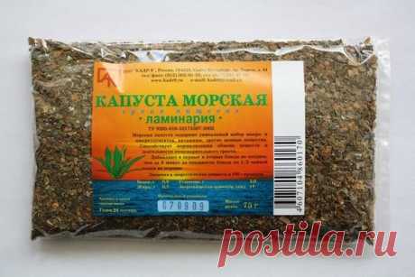 Маски из водорослей. Маски для лица в домашних условиях. Всё о косметологии