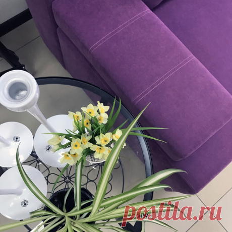 Купить мягкую мебель в Харькове Pufetto.com.ua