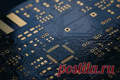 Из-за падения спроса на рынке микрочипов начался исторический кризис. Рекордное падение спроса спровоцировало исторический кризис на рынке микрочипов. Акции производителей полупроводников начали снижаться, что вредит экономике азиатских стран. После пандемии скопились излишки продукции, продажи сократились на 30-50 процентов. Игроки рынка вынуждены идти на экстраординарные меры.