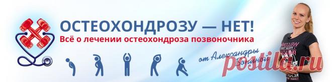 Почему у голубей нет остеохондроза?