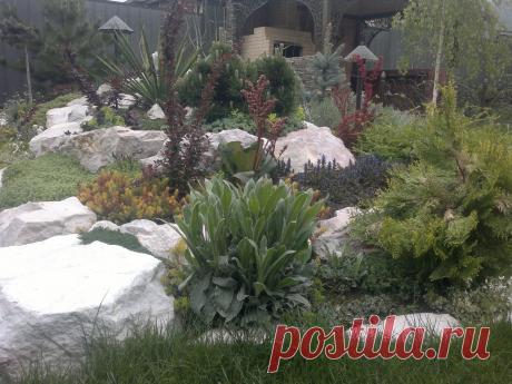 Наши работы — Landscape.kz, ландшафтный дизайн в Алматы,садовник в Алматы, альпийские горки, водоемы в Алматы, пруды в Алматы, газоны в Алматы, водопады в Алматы, поливочная система в Алматы, ландшафтное проектирование в Алматы, сады на крыше в Алматы, новогоднее оформление в Алматы, хвойные лиственные крупномеры в Алматы.